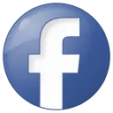 facebook button blue.128 Copy (2)