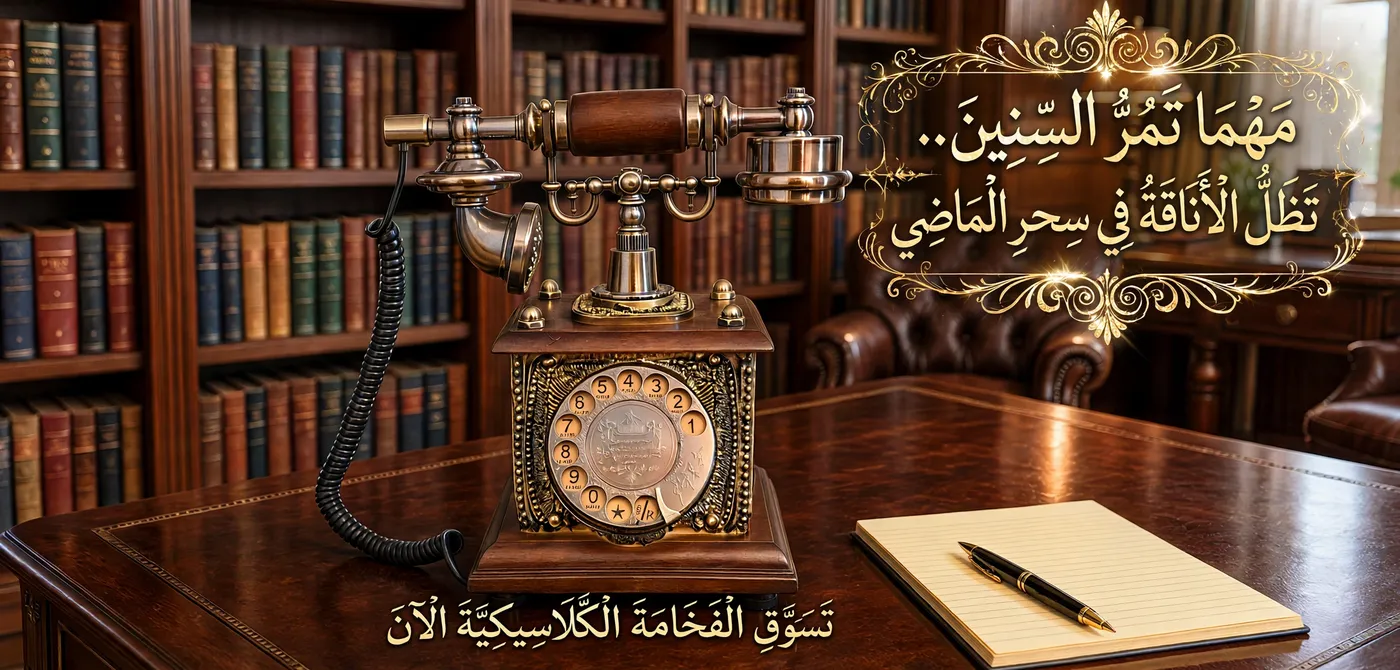 إخوان سرور الإضاءة الحديثة والديكور